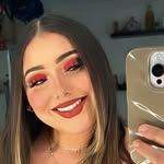 Daisy Miranda 🎨 - @daisy.la.mua - Instagram