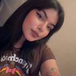 daisy miranda ꒰ა ♡ ໒꒱ - @sithlordaisy - Instagram