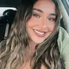 Daisy Miranda 🌿🪩🇲🇽 - @miraladaisy - TikTok