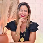Daisy Miranda_ Professora - @prof_daisymiranda - Instagram