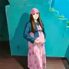 Daisy Miranda - @daisymiranda56 - TikTok