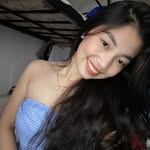 Daisy Miranda Alamag - @dyzaizz_ - Instagram