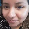 Daisy Miranda - @daisy.miranda988 - TikTok