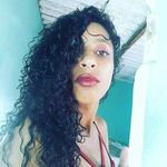 daisy miranda lopes - @daisymirandalopes - Instagram