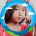 Daisy Palacio Miranda - Facebook