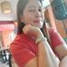 Daisy Santos Miranda - Facebook
