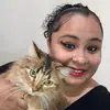daisymiranda102 - @daisymiranda102 - TikTok