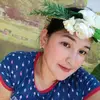 daisymiranda - @daisymiranda758 - TikTok