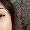 dey_821 🧟‍♀️ - @daisy_miranda.208 - TikTok