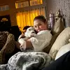Miranda & Daisy - @mirandaanddaisy - TikTok