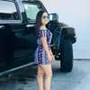 𝓓𝓪𝓲𝓼𝔂 𝓐𝓜🥀 - @daisy_mireles12 - TikTok