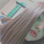 Daisy Adaena Ramirez Mireles - @daisy_adaena_ramirez_mireles - Instagram