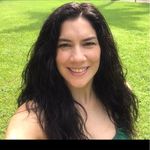 Daisy Jones - @daisymireles2 - Instagram