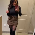 Daisy Marie Mireles - @daiizzed - Instagram