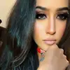 Daisy Marie Mireles 🥀 - @daiized13_ - TikTok