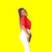 Daisy Miles - Facebook