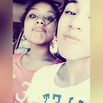 Daisy_mireles03 - @mireles_daisy - Instagram