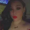 Daisy Mireles557 - @daisymireles557 - TikTok