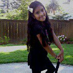 daisy mireles - @daisymireles123 - Instagram
