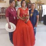 Daisy Mireles - @mariadaisymirelesmagana - Instagram