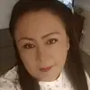 Daisy Mireles - @daisymireles09 - TikTok