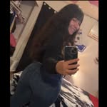 Daisy Mireles - @daisymireles459 - Instagram