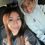 Daisy Mireles🤍 - @daaaisy - Instagram