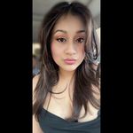 Daisy Mireles - @mirelesdaisy - Instagram