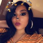 Daisy Mireles - @daisy.mireles.359 - Instagram