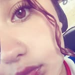 Daisy mireles - @daisy_shealine - Instagram