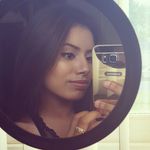 Daisy Mireles 😽 - @daisymireless - Instagram