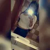 Daisy Mireles ❤ - @daisymireles - TikTok