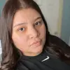 Daisy Quintanilla Mireles 🌸 - @daisymirelesq - TikTok