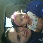 DaisyMireles13 - @daisy081300 - Instagram