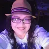 daisymireles837 - @daisymireles837 - TikTok