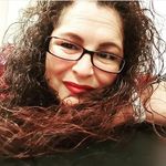 daisymireles - @daisymireles40 - Instagram