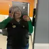 daisymireles_ - @daisymireles_3 - TikTok