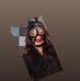 Deysi Morales - Facebook