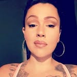 Marie Mestas - @daisymireles10 - Instagram
