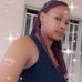 Myrelys Daza - Facebook