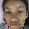 Tik Toker - @ihatedaisymireles - TikTok