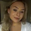 𝘋𝘢𝘪𝘴𝘺 - @daisy.maymitchell - TikTok