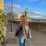 Daisy - @daisy.mitchell - Instagram