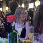 Daisy - @daisy.mitchell_ - Instagram