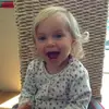 Daisy - @daisy.mitchelll - TikTok