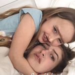 Daisy mitchell - @daisy.mitchell__ - Instagram