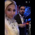 Daisy Mitchell - @fatso_and_daisy - Instagram