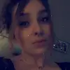 Daisy Mitchell - @daisvm44 - TikTok