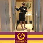 Daisy Mitchell - @daisydoodoo40 - Instagram
