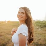 Daisy Mitchell - @daisyanne__ - Instagram